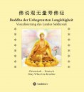 eBook: Buddha der Unbegrenzten Langlebigkeit