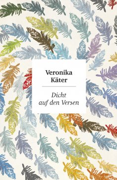 ebook: Dicht auf den Versen