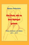 eBook: Die Kuh, die in den Spiegel grinst