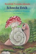 ebook: Schnecke Erich - Teil 2