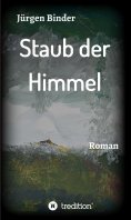 ebook: Staub der Himmel