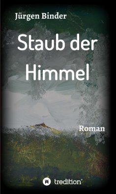 ebook: Staub der Himmel