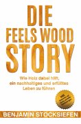 eBook: Die Feels Wood Story