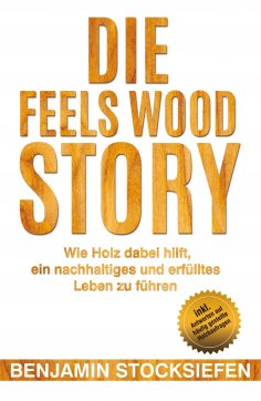 eBook: Die Feels Wood Story