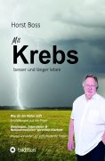 ebook: Mit Krebs besser und länger leben