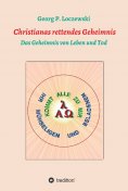 ebook: Christianas rettendes Geheimnis