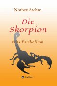 ebook: Skorpion