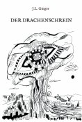 ebook: Der Drachenschrein