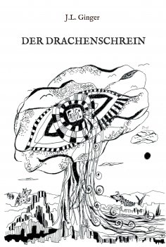 ebook: Der Drachenschrein