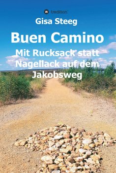 ebook: Buen Camino