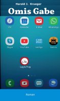 eBook: Omis Gabe