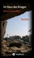 eBook: Im Haus des Krieges