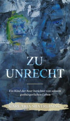 ebook: Zu Unrecht