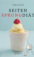eBook: Seitensprungdiät