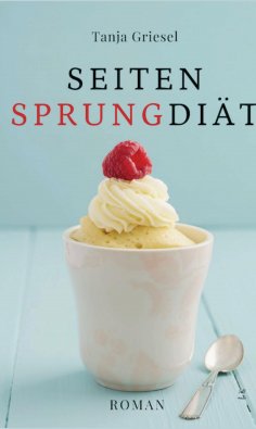 eBook: Seitensprungdiät