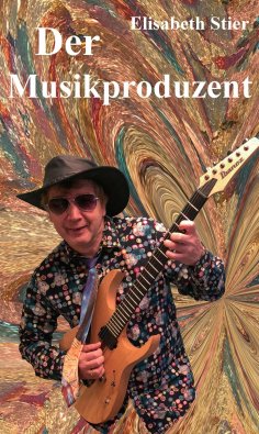 eBook: Der Musikproduzent