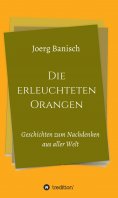ebook: Die erleuchteten Orangen