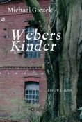 eBook: Webers Kinder