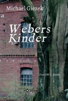 eBook: Webers Kinder