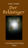 eBook: Der Belästiger
