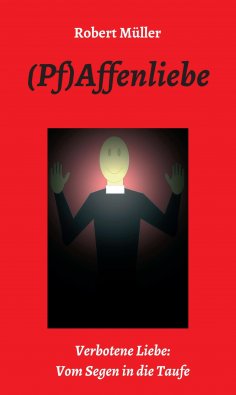 eBook: (Pf)Affenliebe