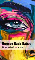 ebook: BOUNCE BACK BABES