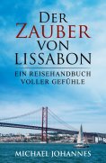 eBook: Der Zauber von Lissabon