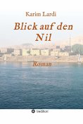 ebook: Blick auf den Nil