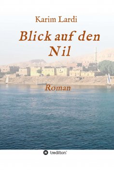 ebook: Blick auf den Nil