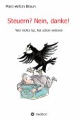 eBook: Steuern? Nein, danke!