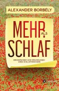 ebook: Mehr als Schlaf
