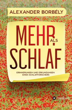 ebook: Mehr als Schlaf