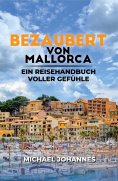 eBook: Bezaubert von Mallorca