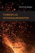 eBook: Funkenflug Potenzialweisheiten