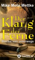 eBook: Der Klang der Ferne