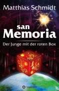 eBook: sanMemoria