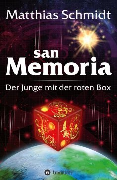 eBook: sanMemoria