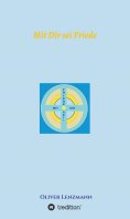 eBook: Mit Dir sei Friede