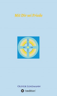 eBook: Mit Dir sei Friede