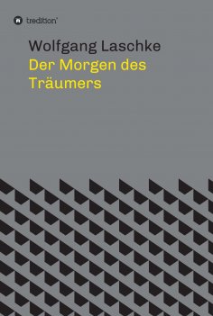 eBook: Der Morgen des Träumers