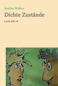 eBook: Dichte Zustände