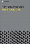 eBook: The Bronze Cast