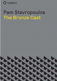eBook: The Bronze Cast