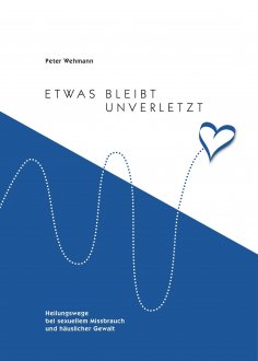ebook: Etwas bleibt unverletzt