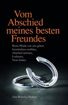 ebook: Vom Abschied meines besten Freundes