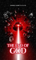 eBook: The End of God