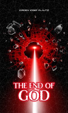 eBook: The End of God