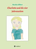 ebook: Charlotte und die vier Jahreszeiten