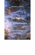 eBook: Die Psyche des Universums
