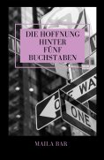 ebook: Die Hoffnung hinter fünf Buchstaben